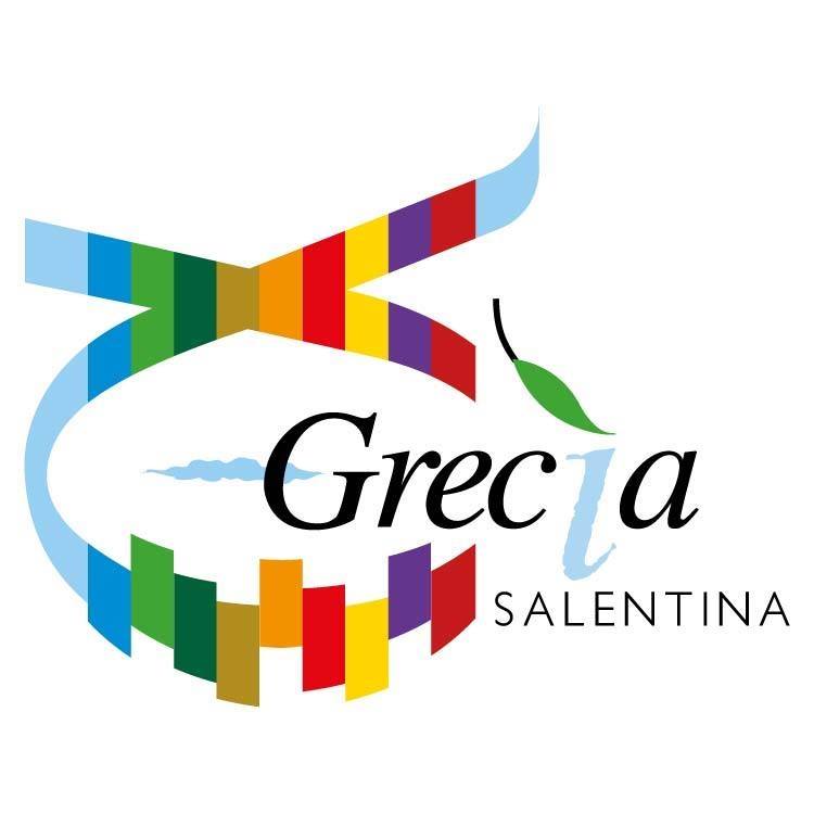 La Grecìa Salentina