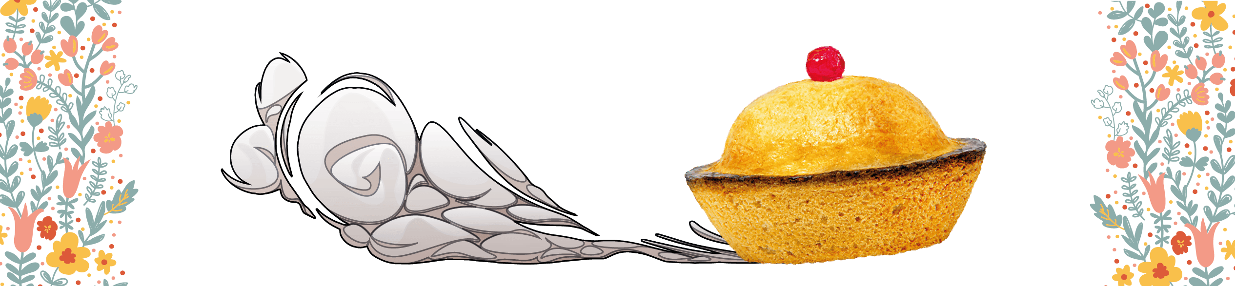 Spedizione gratutita