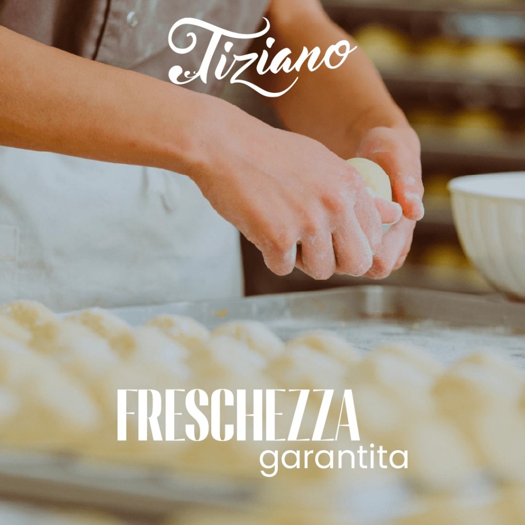 pasticciotto leccese