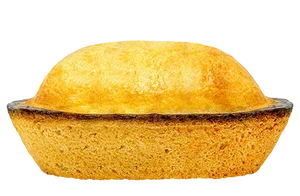 CREMA130_centrale_Tiziano