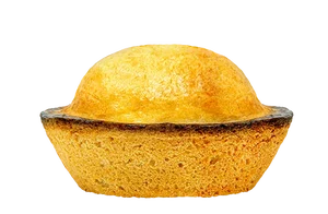 CREMA_centrale_Tiziano