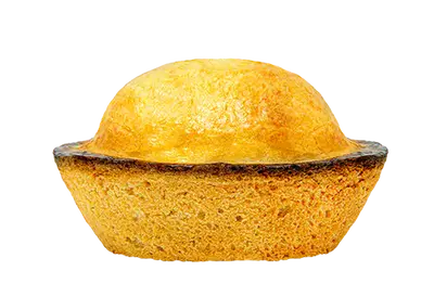 CREMA_centrale_Tiziano