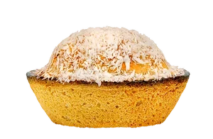 Cocco_centrale_Tiziano