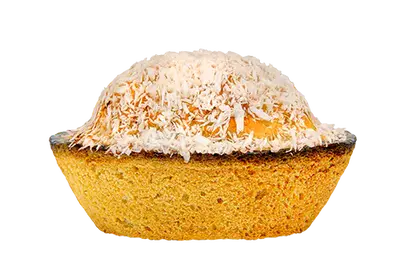 Cocco_centrale_Tiziano