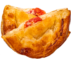 Rustico-frontale-aperto_Tiziano