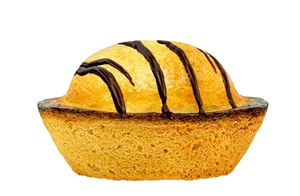 cciocc_centrale_Tiziano