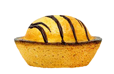 cciocc_centrale_Tiziano