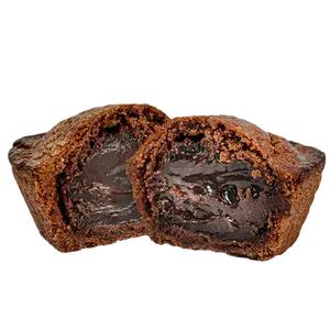 cioccolato-130-aperto