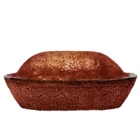 cioccolato-130-fronte