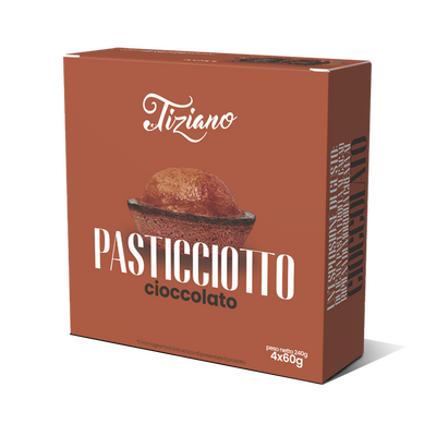 cioccolato 60 con ombra