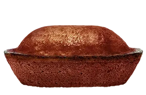 cioccolato130_centrale