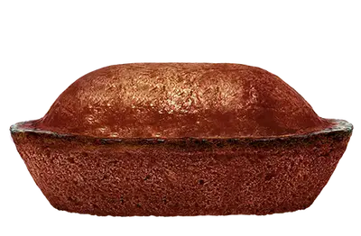 cioccolato130_centrale