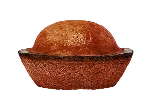 cioccolato_centrale_Tiziano