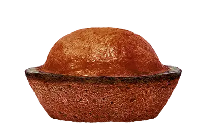 cioccolato_centrale_Tiziano