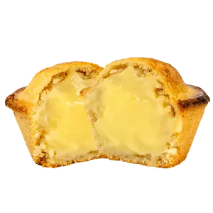 crema-80-aperto_Tiziano