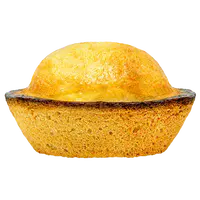 crema-80-fronte_Tiziano