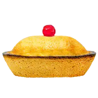 crema-amarena-130-fronte