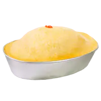 crema-amarena-130-gelo