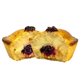 crema-amarena-80-aperto