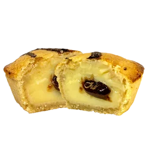 crema-cioccolato-80-aperto