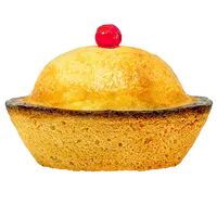 crema-e-amarena-80-fronte