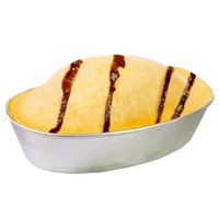 crema-e-cioccolato-130-gelo