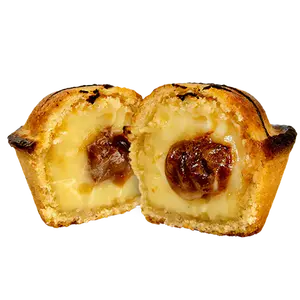 crema-e-cioccolato-80-aperto