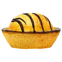 crema-e-cioccolato-80-fronte