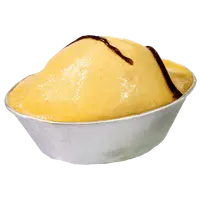crema-e-cioccolato-80-gelo.webp