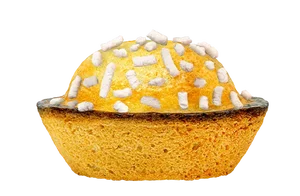 limone_centrale_Tiziano