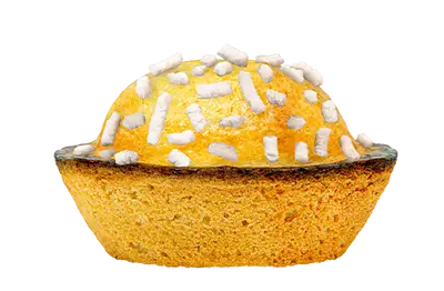 limone_centrale_Tiziano