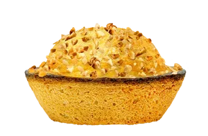 nocciola_centrale_Tiziano