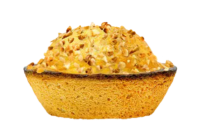 nocciola_centrale_Tiziano