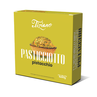 pistacchio 60 con ombra