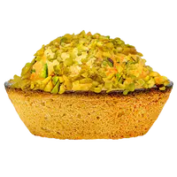 pistacchio-80-fronte