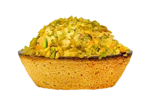 pistacchio_centrale_Tiziano