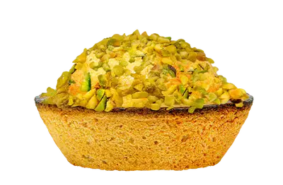 pistacchio_centrale_Tiziano