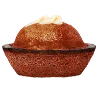 ricotta-rum-e-pera-80-fronte