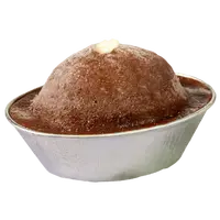 ricotta-rum-e-pera-80-gelo