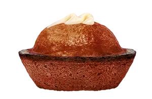 ricotta_centrale_Tiziano