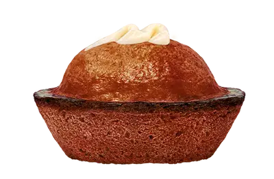 ricotta_centrale_Tiziano