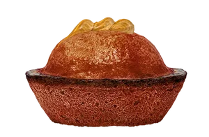 tiramisu_centrale_Tiziano