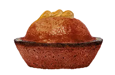 tiramisu_centrale_Tiziano